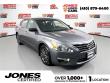 Used 2015 Nissan Altima 2.5 S Sedan