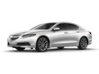 Acura TLX