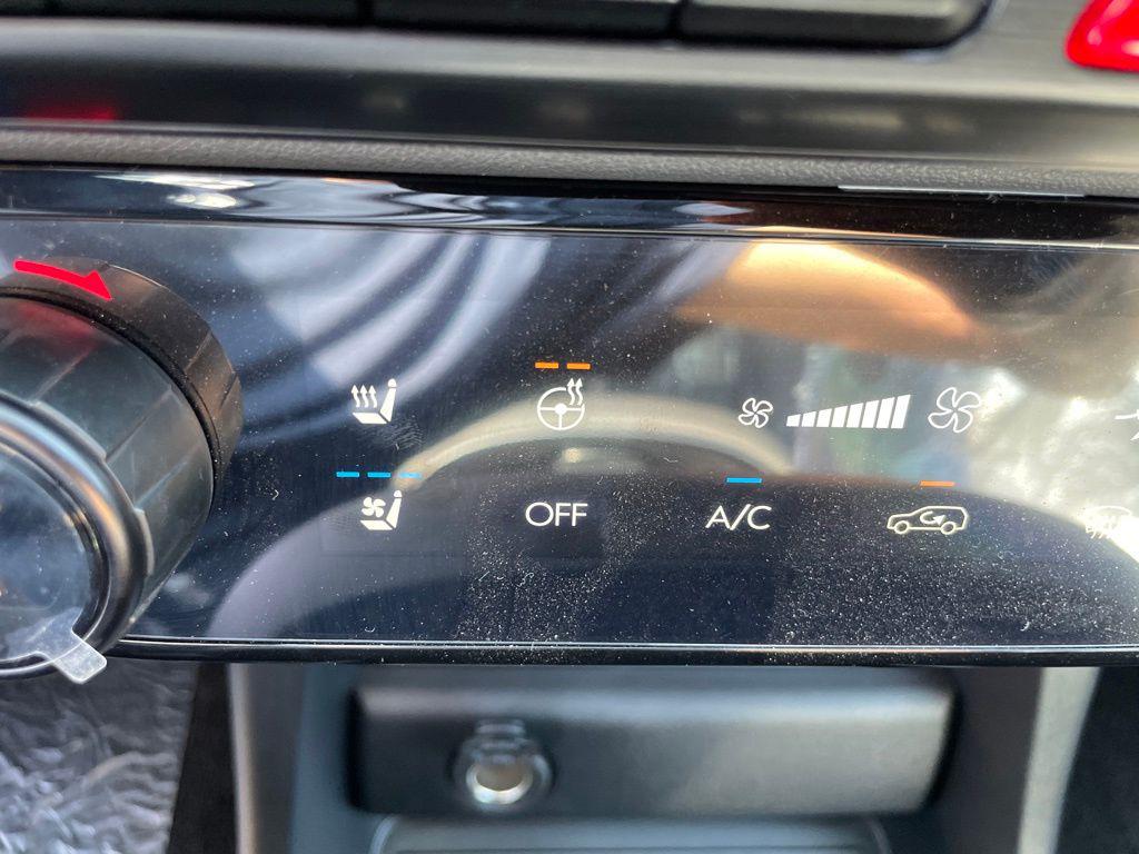 2026 Hyundai Palisade XRT Pro - Photo 20