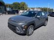 New 2027 Hyundai Kona SE AWD SUV