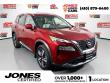 Used 2023 Nissan Rogue SL SUV