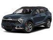 Kia Sportage Hybrid
