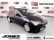 Toyota Yaris iA
