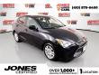 Used 2017 Toyota Yaris iA Base Sedan