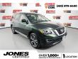 Used 2019 Nissan Pathfinder Platinum SUV
