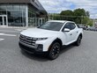 Hyundai Santa Cruz