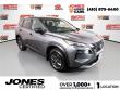Used 2023 Nissan Rogue S SUV