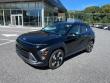 New 2027 Hyundai Kona Limited FWD SUV