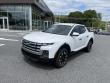 New 2025 Hyundai Santa Cruz SE AWD Truck Crew Cab