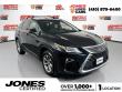 Used 2018 Lexus RX 350  SUV