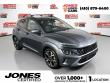 Used 2022 Hyundai Kona Limited SUV