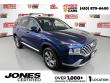 Used 2022 Hyundai Santa Fe SEL SUV
