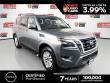 Certified 2023 Nissan Armada SV SUV