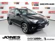 Used 2017 Toyota RAV4 XLE SUV