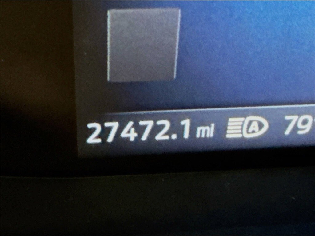 2023 Ford Escape ST-Line photo 4