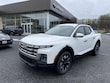 Hyundai Santa Cruz