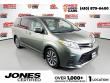 Used 2020 Toyota Sienna LE 7 Passenger Van