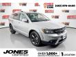 Used 2019 Dodge Journey Crossroad SUV