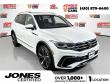 Used 2024 Volkswagen Tiguan 2.0T SEL R-Line SUV