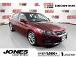 Used 2013 Honda Accord Sport Sedan