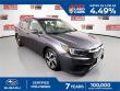 Certified 2021 Subaru Legacy Premium Sedan