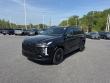 New 2025 Hyundai Palisade Calligraphy Night Edition AWD SUV