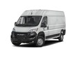  Ram ProMaster 2500