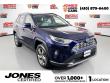 Used 2019 Toyota RAV4 Hybrid Limited SUV