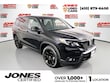 Honda Passport