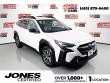 Used 2024 Subaru Outback Premium SUV