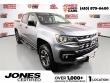 Used 2022 Chevrolet Colorado Z71 Truck Crew Cab