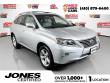 Used 2013 Lexus RX 350 AWD SUV