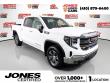 Used 2025 GMC Sierra 1500 SLT Truck Crew Cab