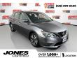 Used 2019 Nissan Sentra  Sedan