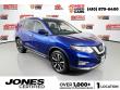Used 2019 Nissan Rogue SL SUV