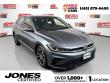Used 2026 Volkswagen Jetta 1.5T Sport Sedan