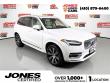 Used 2024 Volvo XC90 B5 Plus Bright SUV