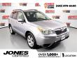 Used 2014 Subaru Forester 2.5i Premium SUV