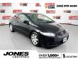 Used 2011 Honda Civic LX Coupe