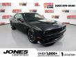 Used 2021 Dodge Challenger R/T Scat Pack Coupe