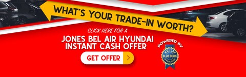 Bob Bell Hyundai Service - Perfect Hyundai