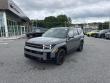 New 2026 Hyundai Santa Fe HEV Calligraphy SUV