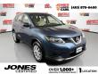 Used 2014 Nissan Rogue S AWD SUV