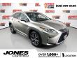 Used 2018 Lexus RX 350  SUV