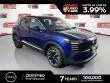Certified 2025 Nissan Kicks SV SUV