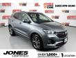 Used 2021 Buick Encore GX Preferred SUV