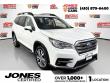 Used 2020 Subaru Ascent Limited 8-Passenger SUV