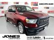 Used 2019 Ram 1500 Tradesman Truck Crew Cab