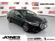 Used 2018 Hyundai Elantra Value Edition Sedan