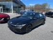 New 2026 Hyundai Elantra SEL Sport Sedan